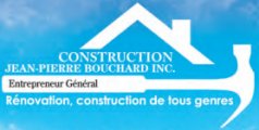 Construction Jean-Pierre Bouchard inc.
