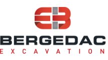 Excavation Bergedac Inc.