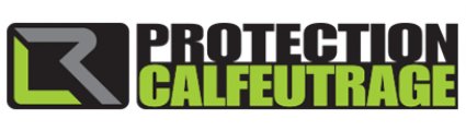Calfeutrage Protection Inc.