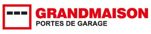 Grand-Maison et Fils Portes de Garage