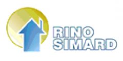 Inspection d'Immeubles Rino Simard