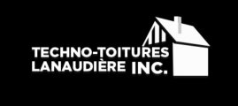 Techno-Toiture Lanaudière inc.