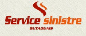 Service Sinistre Outaouais