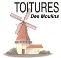 Toitures des Moulins Toitures des Moulins