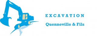 Excavation Quenneville & fils
