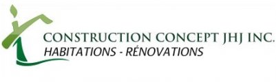 CONSTRUCTION CONCEPT JHJ INC