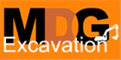 Excavation Mdg