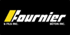 Fournier L & Fils Inc