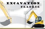 Excavation F. Ladrie Inc.