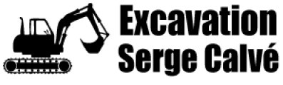 Excavation Serge Calvé Inc. Excavation Serge Calvé Inc.