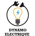 Dynamo Electrique