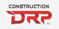 Construction DRP inc.