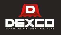 Dexco Excavation Inc. Dexco Excavation Inc.