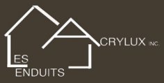 Les Enduits Acrylux Inc. Les Enduits Acrylux Inc.