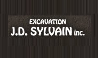 Excavation J.D. Sylvain inc Excavation J.D. Sylvain inc
