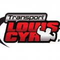 Transport Louis Cyr Inc.