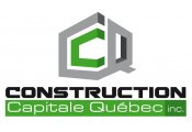 Construction Capitale Québec Inc.