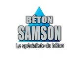 Beton Samson Beton Samson