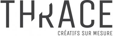 Thrace Graphistes Conseil Thrace Graphistes Conseil