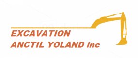 Excavation Anctil Yoland Inc