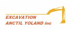 Excavation Anctil Yoland Inc Excavation Anctil Yoland Inc