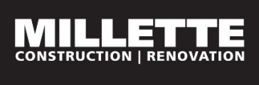 Millette Construction Renovation