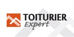 Toiturier Expert