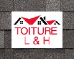 Toitures L & H Inc.