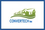 Construction Rénovation Laurentides Convertech inc
