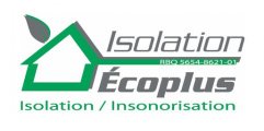 Isolation Ecoplus