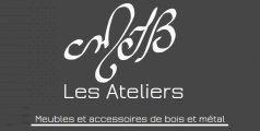 Les Ateliers MJB Les Ateliers MJB