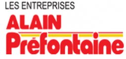 Les Entreprises Alain Préfontaine Les Entreprises Alain Préfontaine