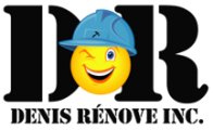 Denis Rénove Inc