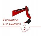 Excavation Luc Guérard