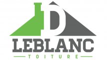 Toiture D.Leblanc
