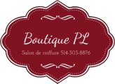 Boutique PL Salon De Coiffure