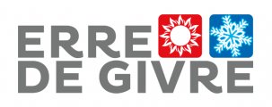 Erre de Givre