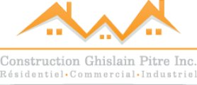 Construction Ghislain Pitre Inc.