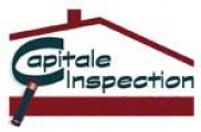 Capitale Inspection Capitale Inspection