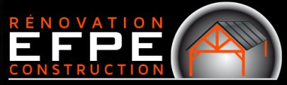 Rénovation EFPE