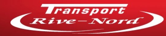 Déménagement Transport Rive-Nord