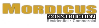 Mordicus Construction