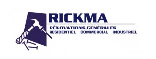 Rickma Renovation