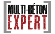 Multi-Béton Expert