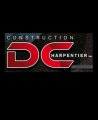CONSTRUCTION D CHARPENTIER INC
