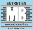 ENTRETIEN MB ENTRETIEN MB