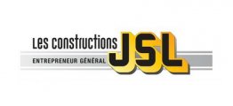 Les Construtions JSL