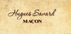 Hugues Savard Maconnerie inc
