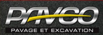 Pavco Pavage & Excavation Pavco Pavage & Excavation