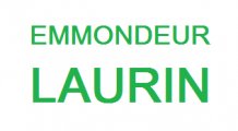 Emmondeur Laurin